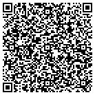 QR code with Mesa Elementary School contacts