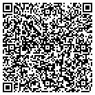 QR code with Liverpool Police Department contacts
