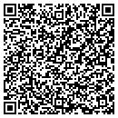 QR code with Ideatek Systems contacts