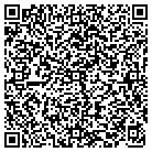 QR code with Nelson B Cooney & Son Inc contacts