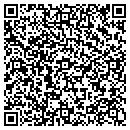QR code with Rvi Dental Center contacts