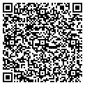 QR code with Boink contacts