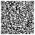 QR code with Michael D'Arcy Elementary Schl contacts