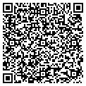 QR code with Imo contacts