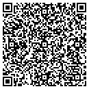 QR code with Mill Elementary contacts
