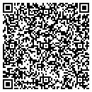 QR code with Tarpein Chris contacts