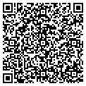 QR code with Miller Elementary contacts