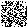 QR code with The Equity Consultants contacts
