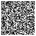 QR code with Miramonte Elementary contacts