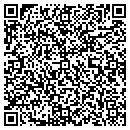 QR code with Tate Steven A contacts