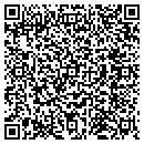 QR code with Taylor Alan W contacts