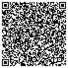 QR code with Newton Electrical Services Inc contacts