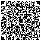 QR code with Miramonte Elementary School contacts