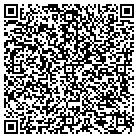 QR code with Mission Crest Elementary Schoo contacts