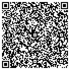 QR code with New White Electric CO Inc contacts