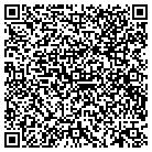 QR code with D-Ray Construction Inc contacts