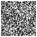 QR code with Taylor Leslie A contacts
