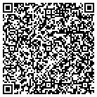 QR code with New York & New Jersey Electrical Corp contacts