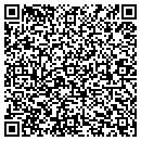 QR code with Fax Source contacts