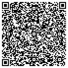 QR code with Nicco Electrical Contractors contacts