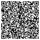QR code with Moffett Elementary contacts