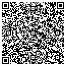 QR code with Trust Mortgage contacts