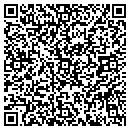 QR code with Integri Corp contacts