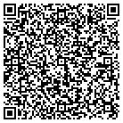 QR code with Timberlane Dental Group contacts