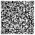QR code with Intellitime Systems Corp contacts