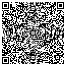 QR code with Ulrich Lynda M DDS contacts