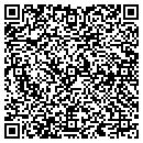 QR code with Howard's Sporting Goods contacts