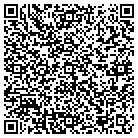 QR code with Nicodemus James R Electrical Contractor contacts