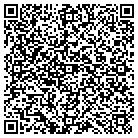 QR code with Monterey Ridge Elementary Pta contacts