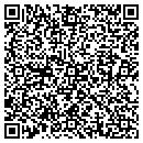 QR code with Tenpenny Kristopher contacts