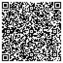 QR code with Wolff John L DDS contacts