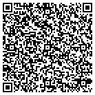 QR code with Monte Vista Elementary Pta contacts