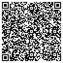 QR code with Wollensak Richard C DDS contacts