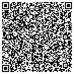 QR code with Monte Vista Elementary School P T A contacts
