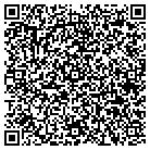 QR code with Solid Systems Engineering Co contacts