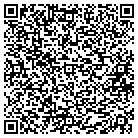 QR code with Sheridan Senior Citizens Center contacts
