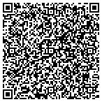 QR code with Monte Vista Parent Teacher And Student Council contacts