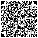 QR code with Nlt Fire Dynamics LLC contacts