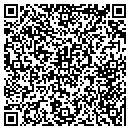 QR code with Don Hultquist contacts
