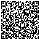 QR code with Thomas Frank M contacts