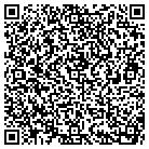 QR code with Northeast Tech Security Inc contacts