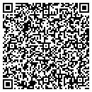 QR code with Iuka Feeds contacts