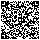 QR code with Ivdl Inc contacts