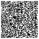 QR code with Ivy Investment Management CO contacts