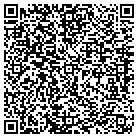 QR code with Northpoint Electrical Contractor contacts