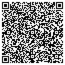QR code with Jack L Kuhn & Sons contacts
